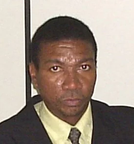 Mário Alves de Souza