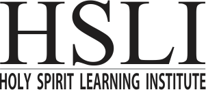 HSLI Logo